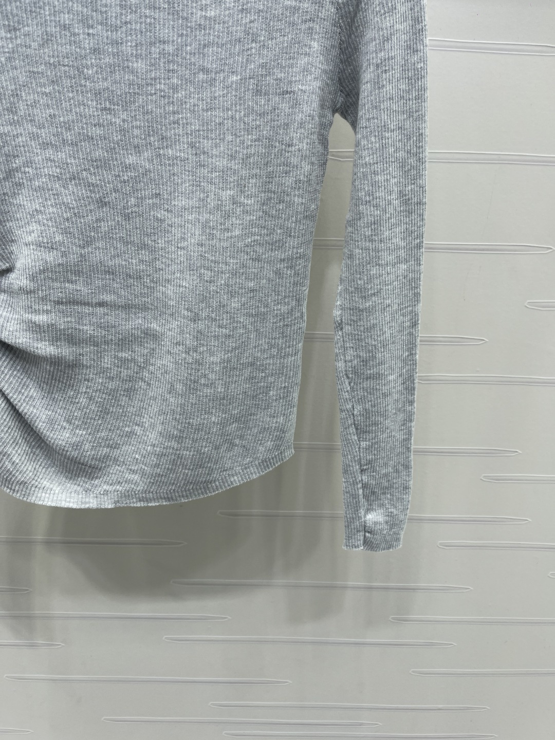 샤넬 여성 니트 143096 Chanel Knit 상세 이미지 6