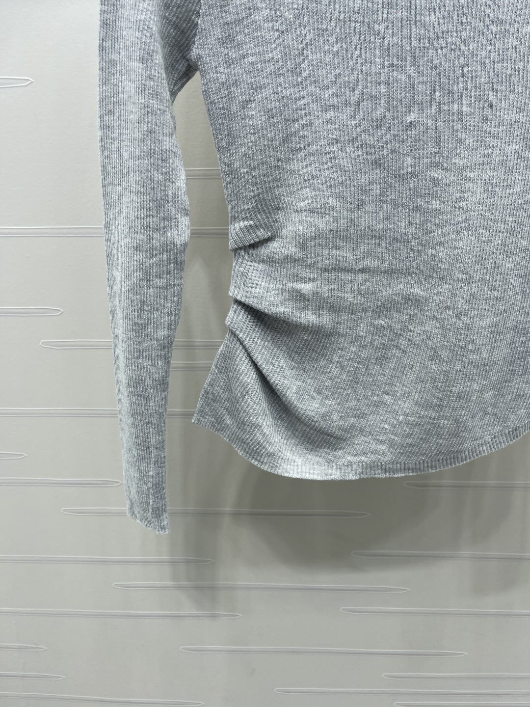 샤넬 여성 니트 143096 Chanel Knit 상세 이미지 5