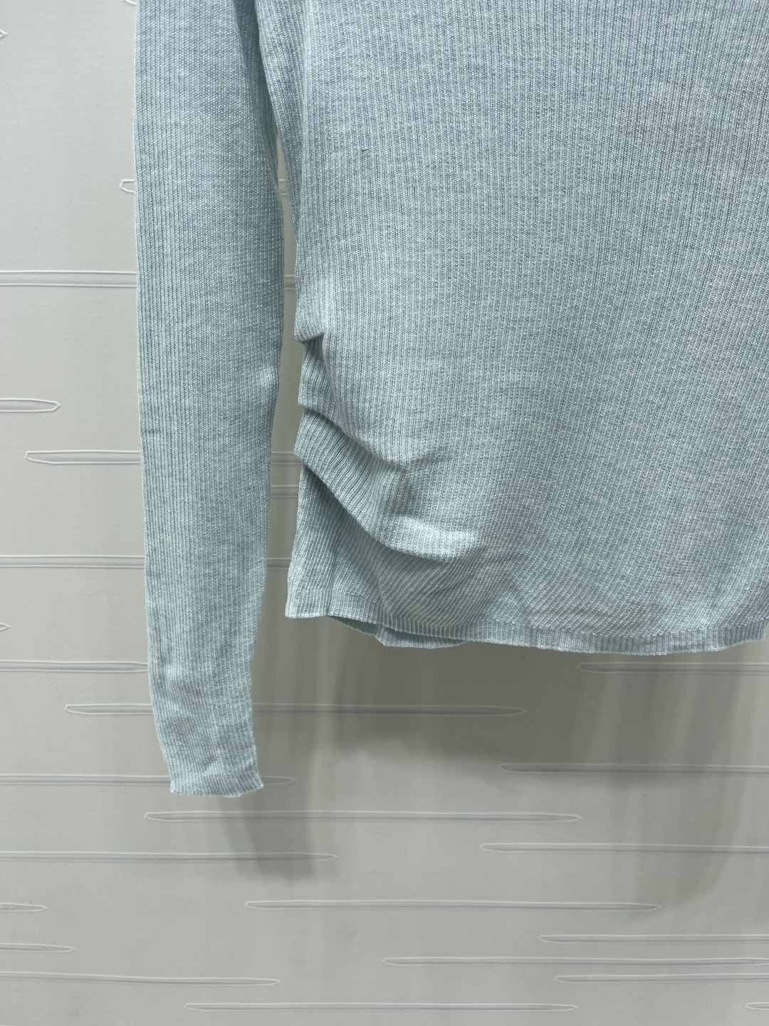 샤넬 여성 니트 143095 Chanel Knit 상세 이미지 5