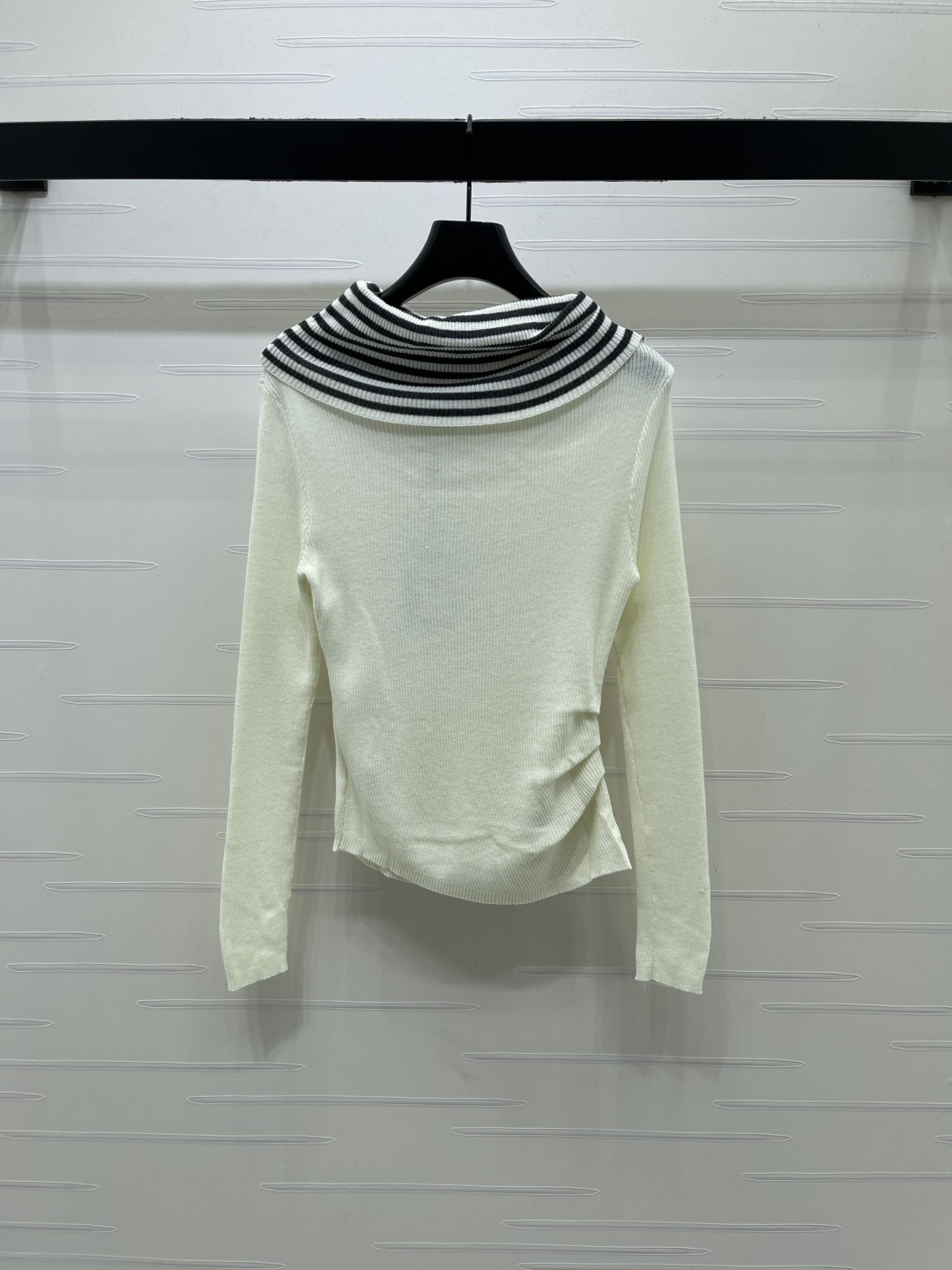 샤넬 여성 니트 143097 Chanel Knit 상세 이미지 8