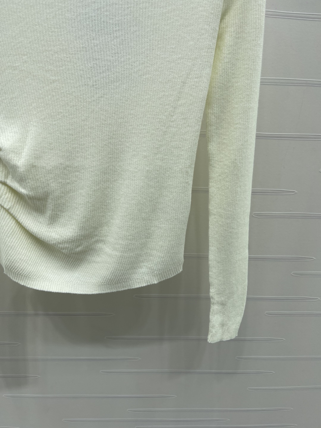 샤넬 여성 니트 143097 Chanel Knit 상세 이미지 6