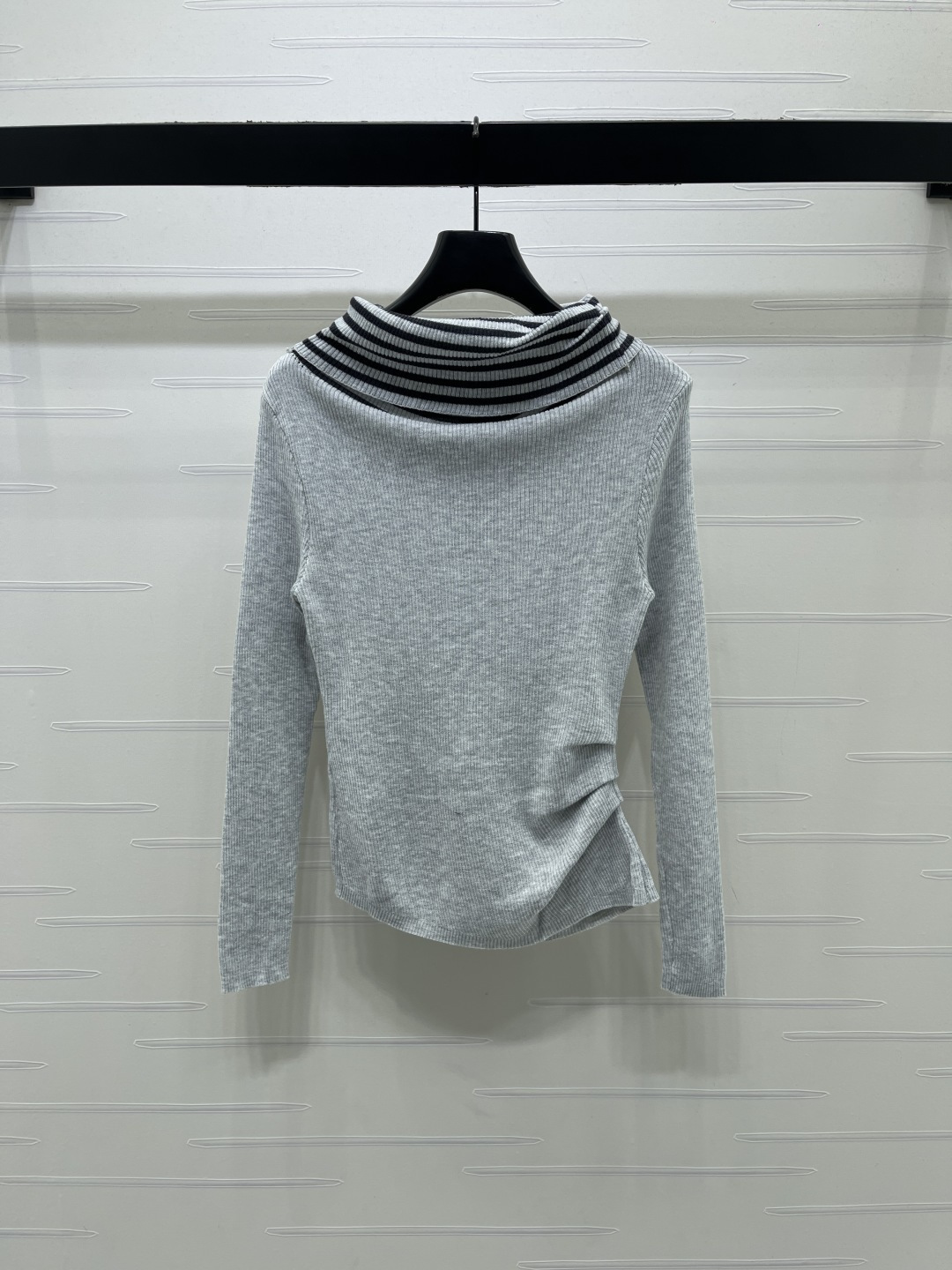 샤넬 여성 니트 143096 Chanel Knit 상세 이미지 8