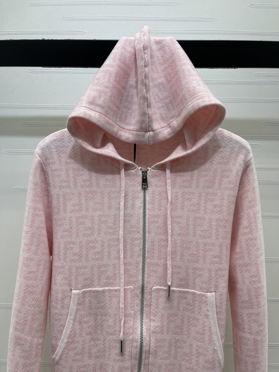 펜디 여성 자켓 143090 Fendi Jacket 상세 이미지 4