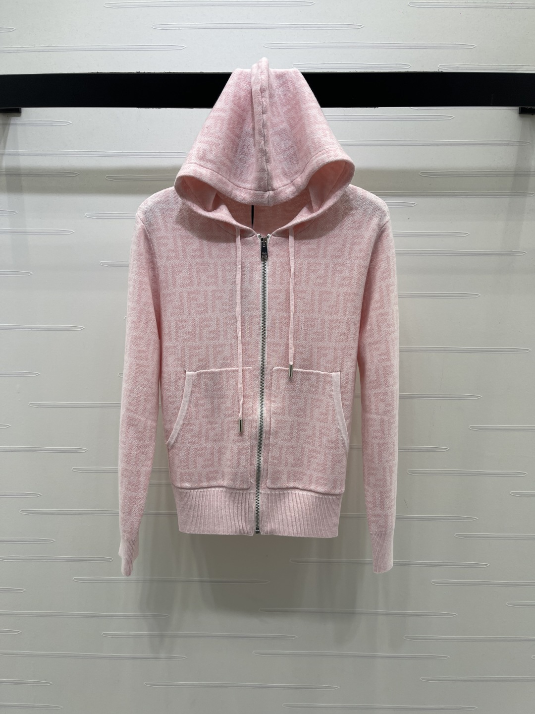펜디 여성 자켓 143090 Fendi Jacket