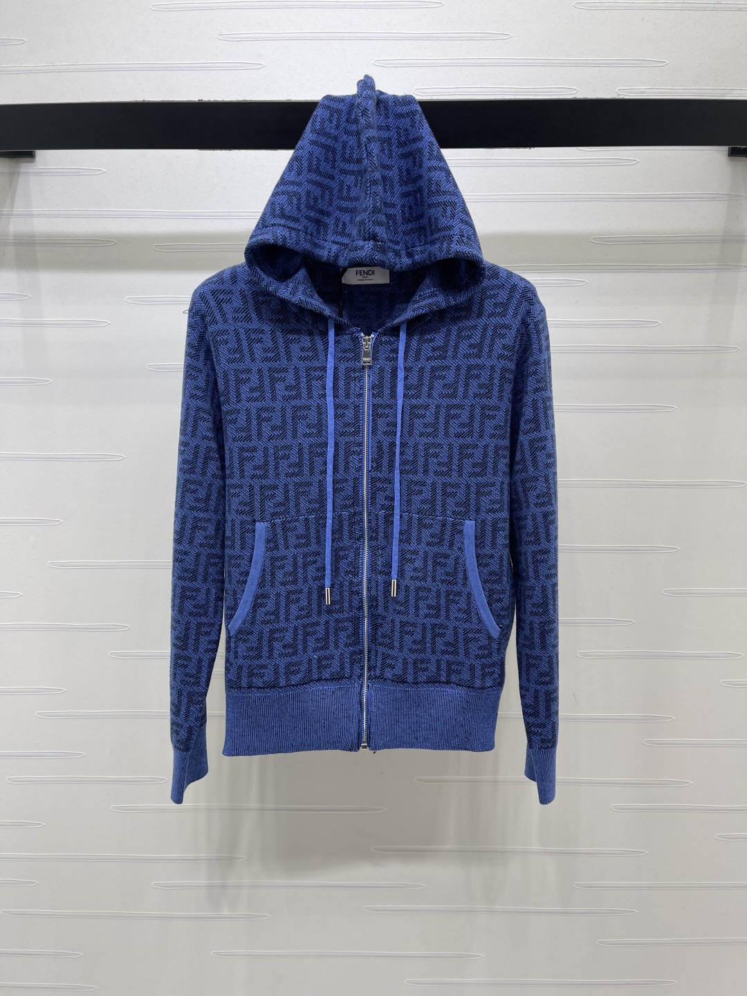 펜디 여성 자켓 143091 Fendi Jacket