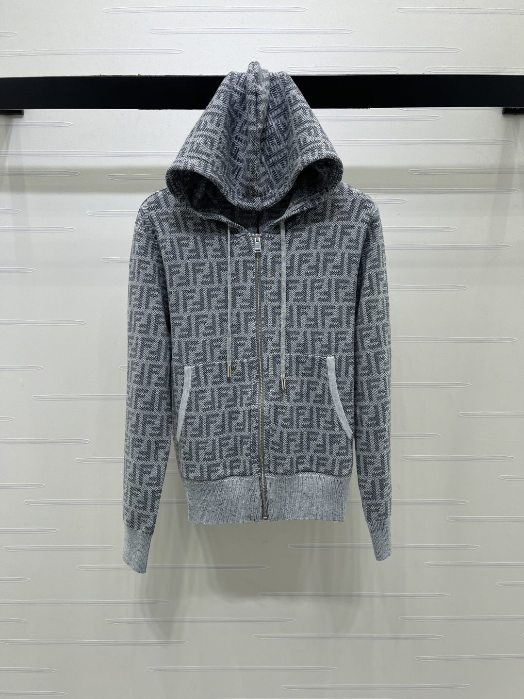 펜디 여성 자켓 143092 Fendi Jacket 상세 이미지 2