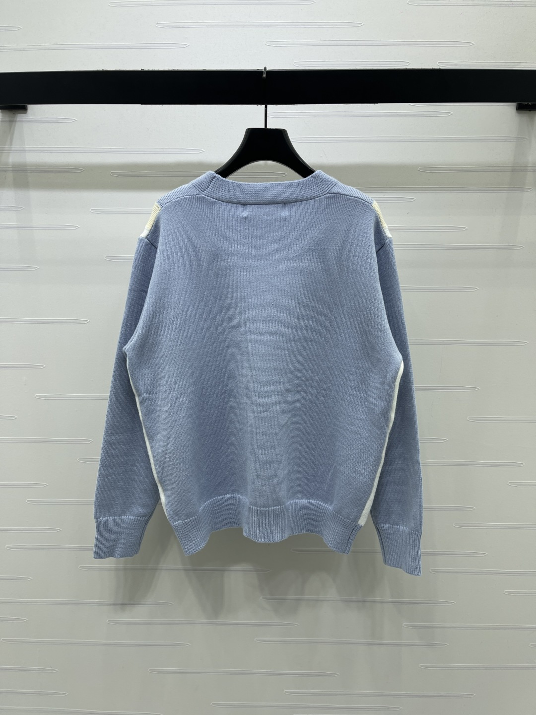 루이비통 여성 가디건 143098 Louis Vuitton Cardigan 상세 이미지 8