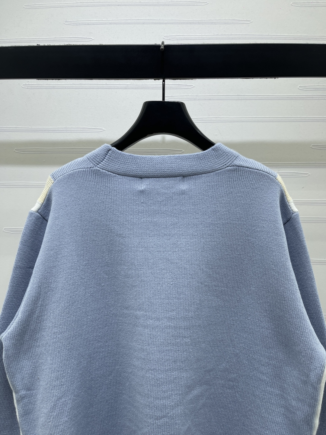 루이비통 여성 가디건 143098 Louis Vuitton Cardigan 상세 이미지 7