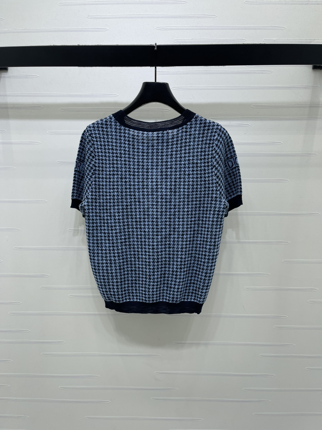 디올 여성 반팔 143149 Dior T Shirt 상세 이미지 8