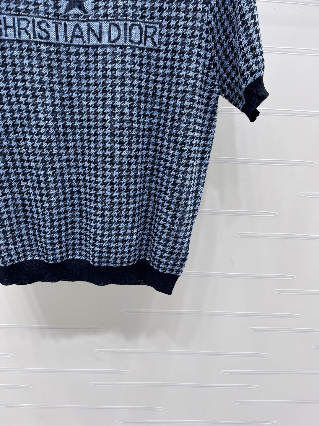 디올 여성 반팔 143149 Dior T Shirt 상세 이미지 6