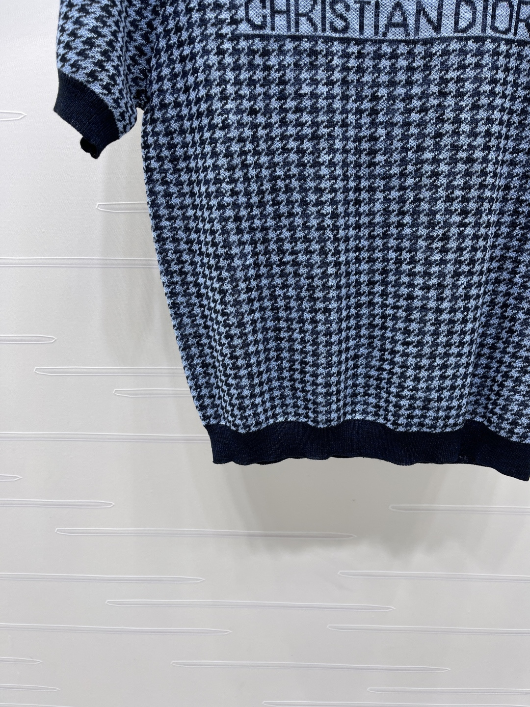 디올 여성 반팔 143149 Dior T Shirt 상세 이미지 5