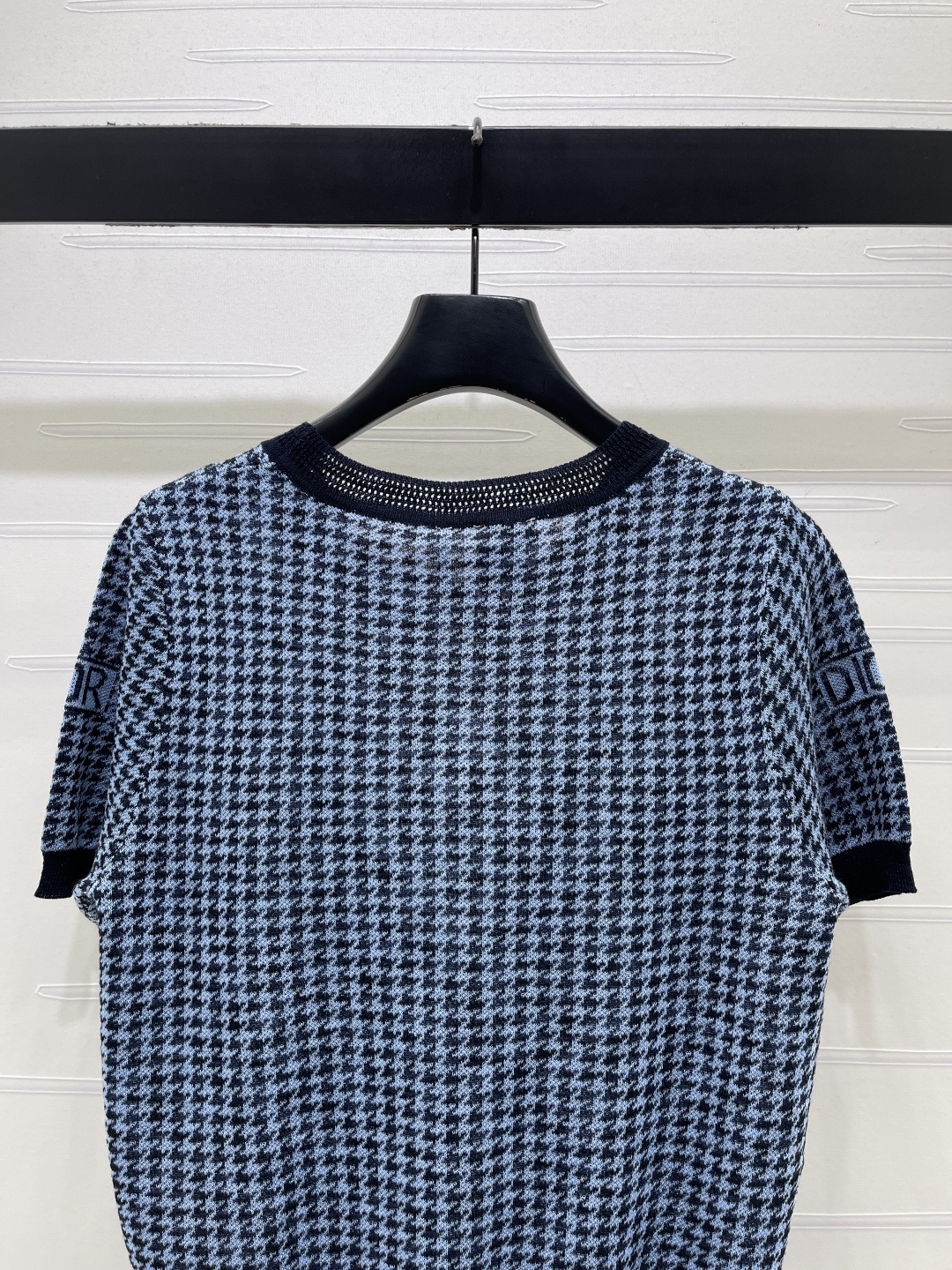 디올 여성 반팔 143149 Dior T Shirt 상세 이미지 7