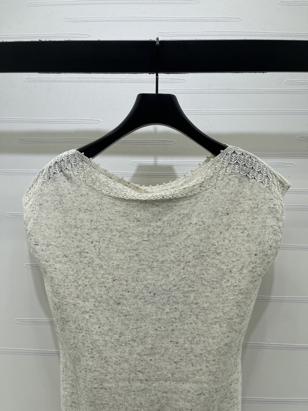 샤넬 여성 반팔 143152 Chanel T Shirt 상세 이미지 7