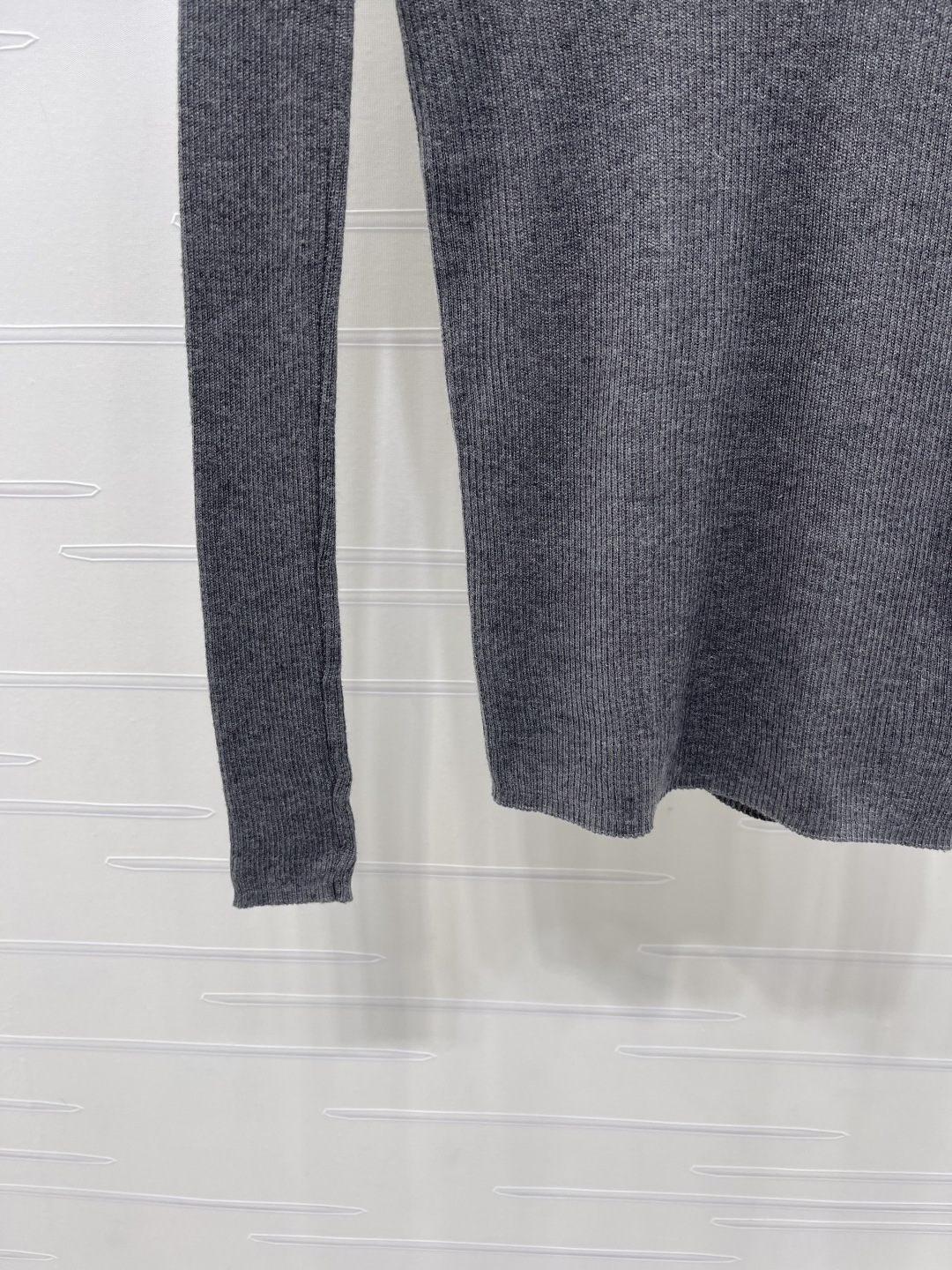 디올 여성 니트 143076 Dior Knit 상세 이미지 5