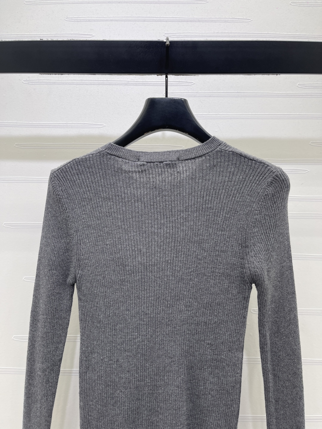 디올 여성 니트 143076 Dior Knit 상세 이미지 7