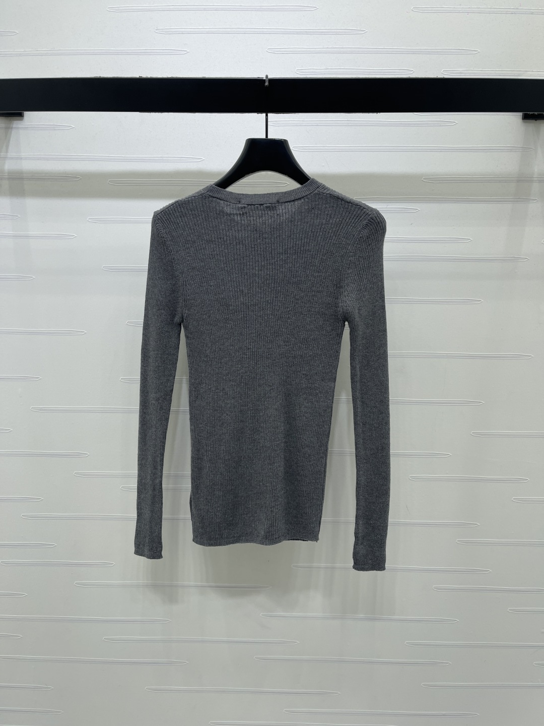 디올 여성 니트 143076 Dior Knit 상세 이미지 8