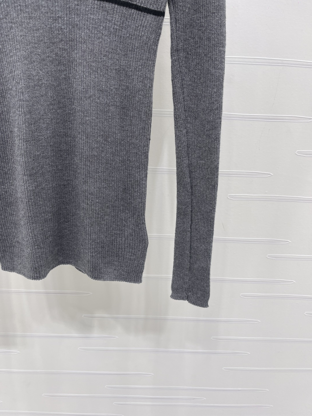 디올 여성 니트 143076 Dior Knit 상세 이미지 6