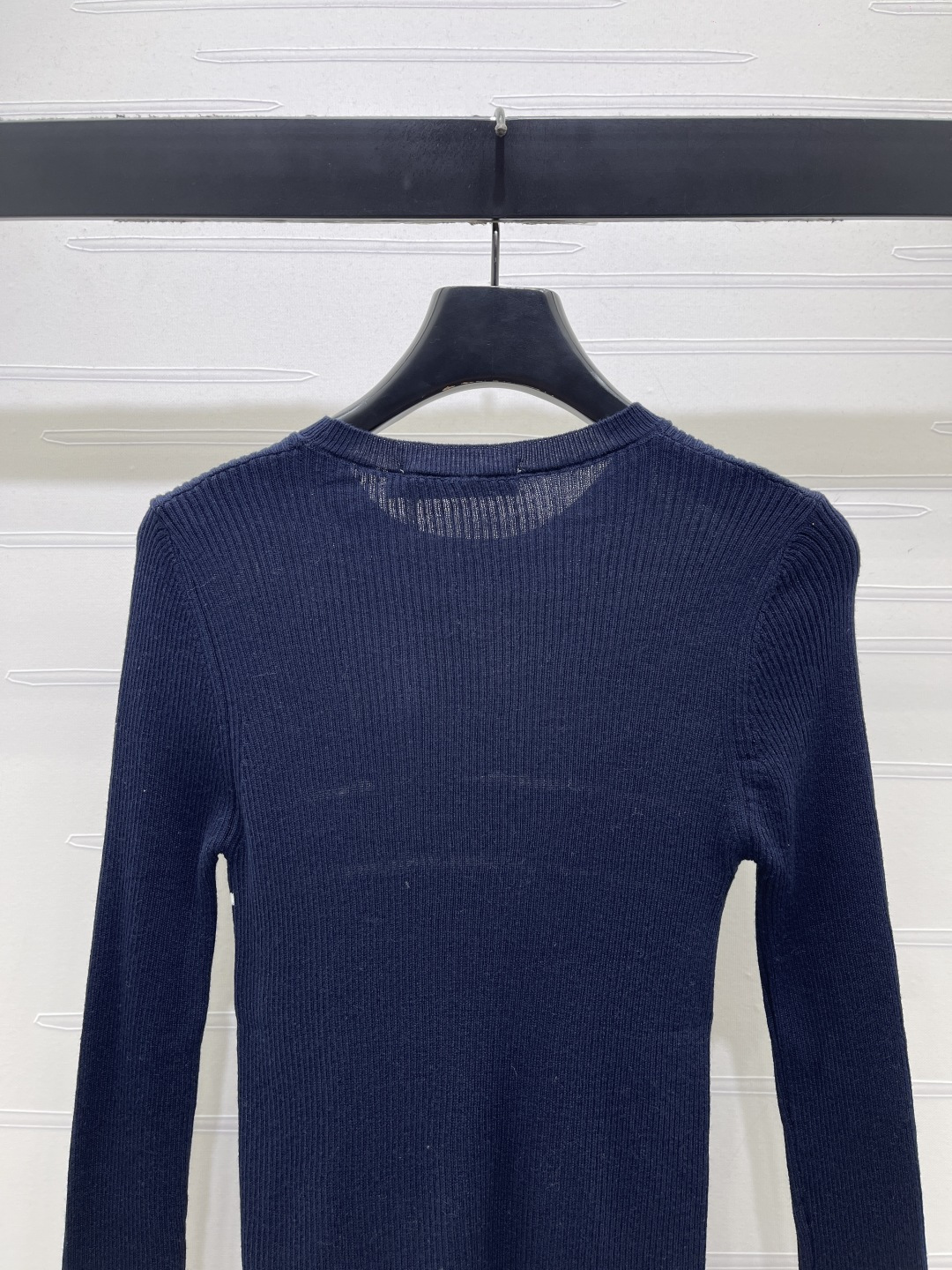 디올 여성 니트 143077 Dior Knit 상세 이미지 7