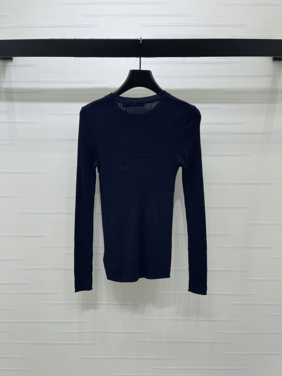 디올 여성 니트 143077 Dior Knit 상세 이미지 8