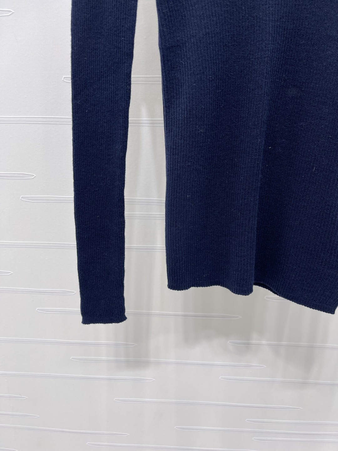 디올 여성 니트 143077 Dior Knit 상세 이미지 5