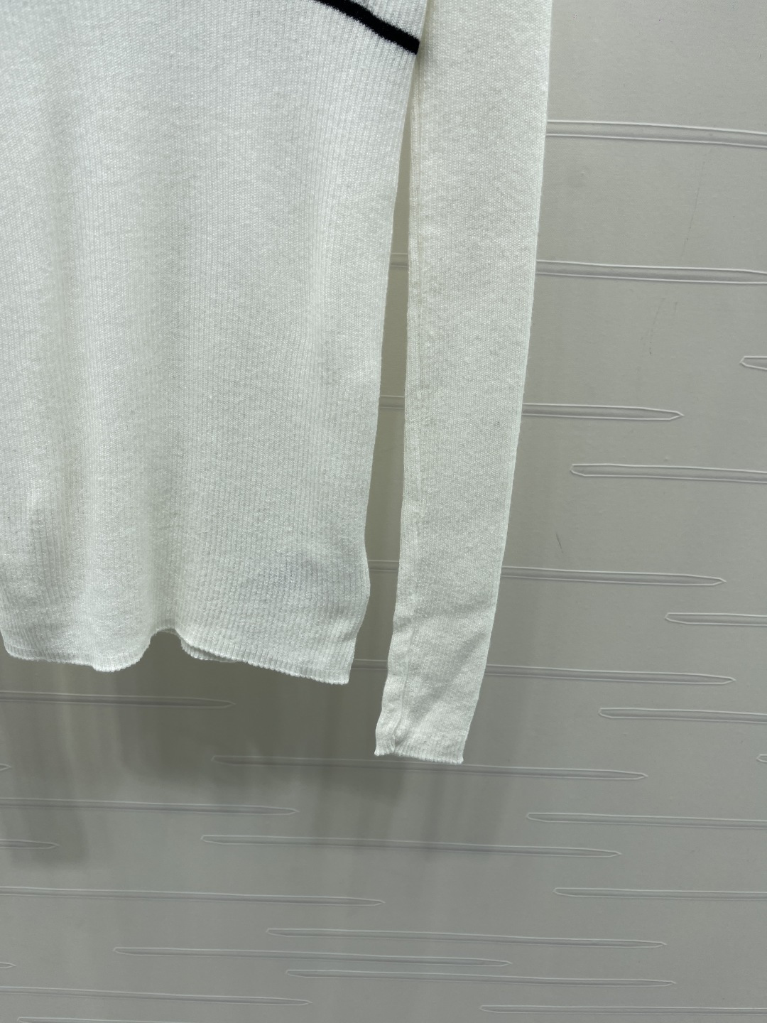 디올 여성 니트 143078 Dior Knit 상세 이미지 6
