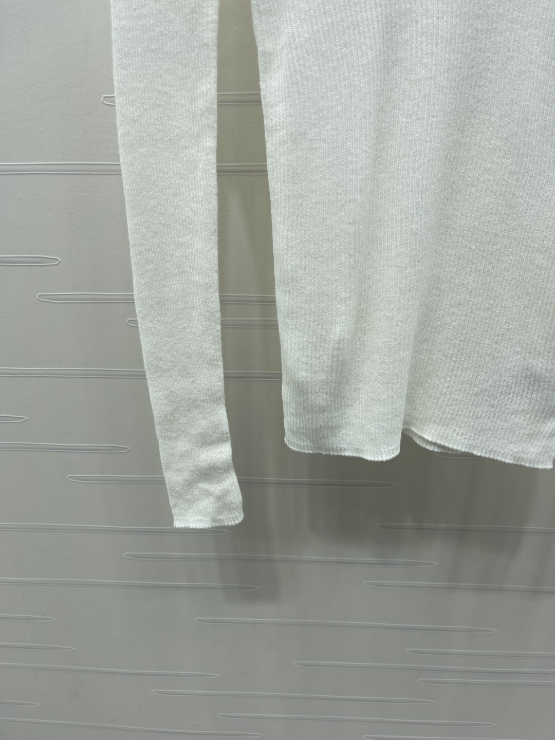 디올 여성 니트 143078 Dior Knit 상세 이미지 5