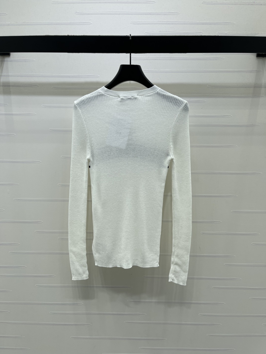 디올 여성 니트 143078 Dior Knit 상세 이미지 8