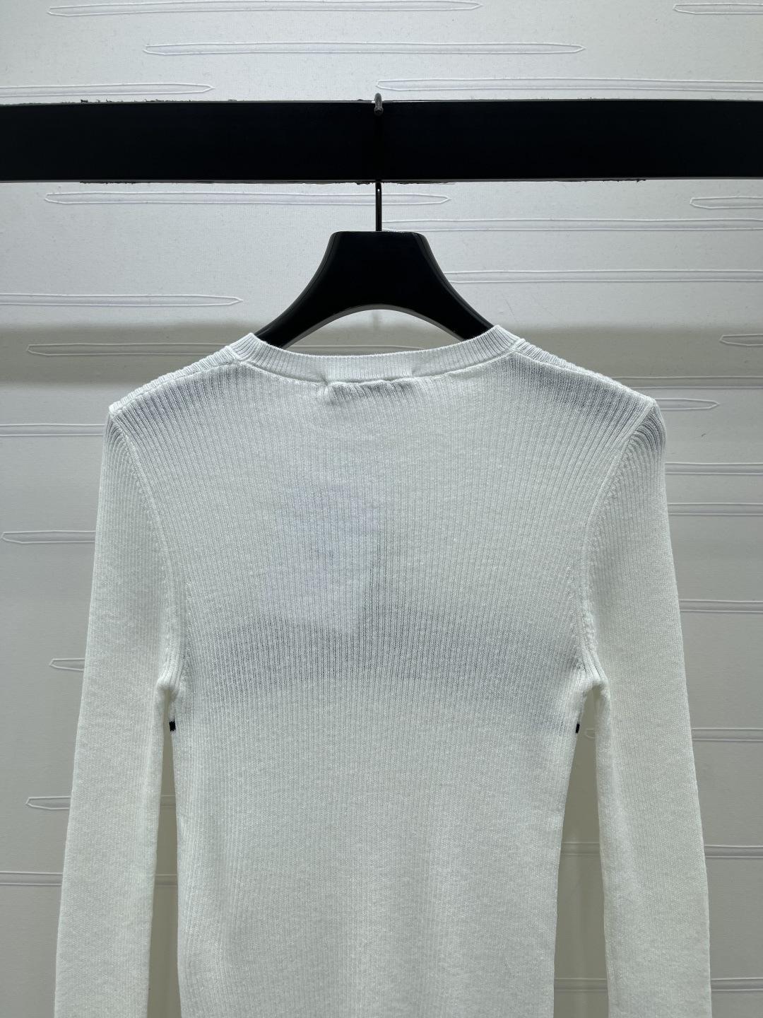 디올 여성 니트 143078 Dior Knit 상세 이미지 7
