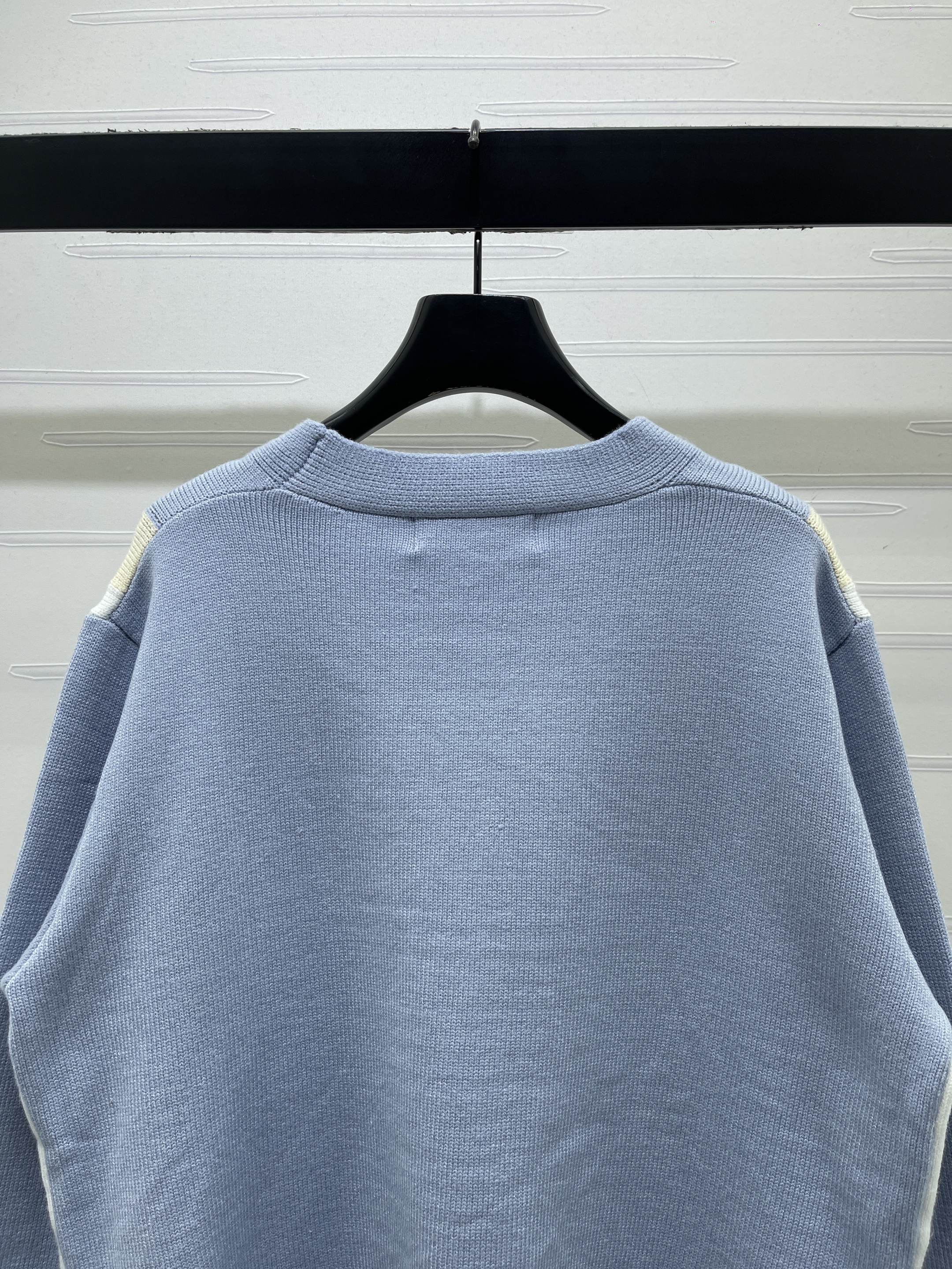 루이비통 여성 가디건 143098 Louis Vuitton Cardigan 상세 이미지 16