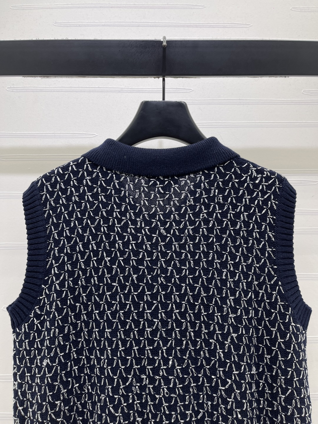 샤넬 여성 반팔 155629 Chanel T Shirt 상세 이미지 7