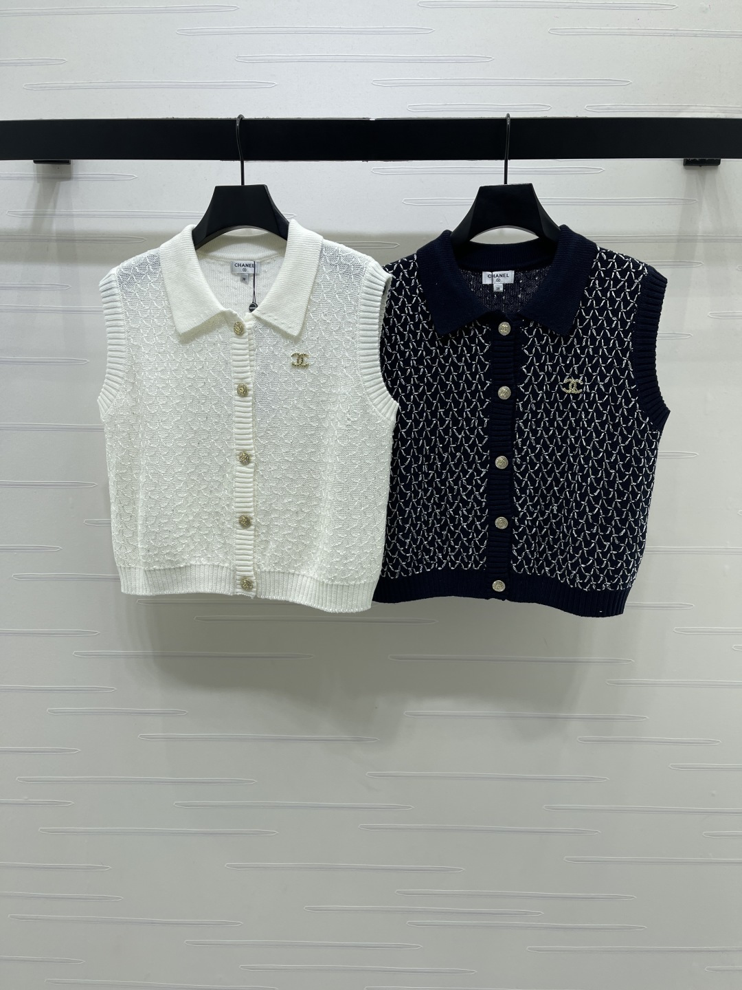 샤넬 여성 반팔 155630 Chanel T Shirt