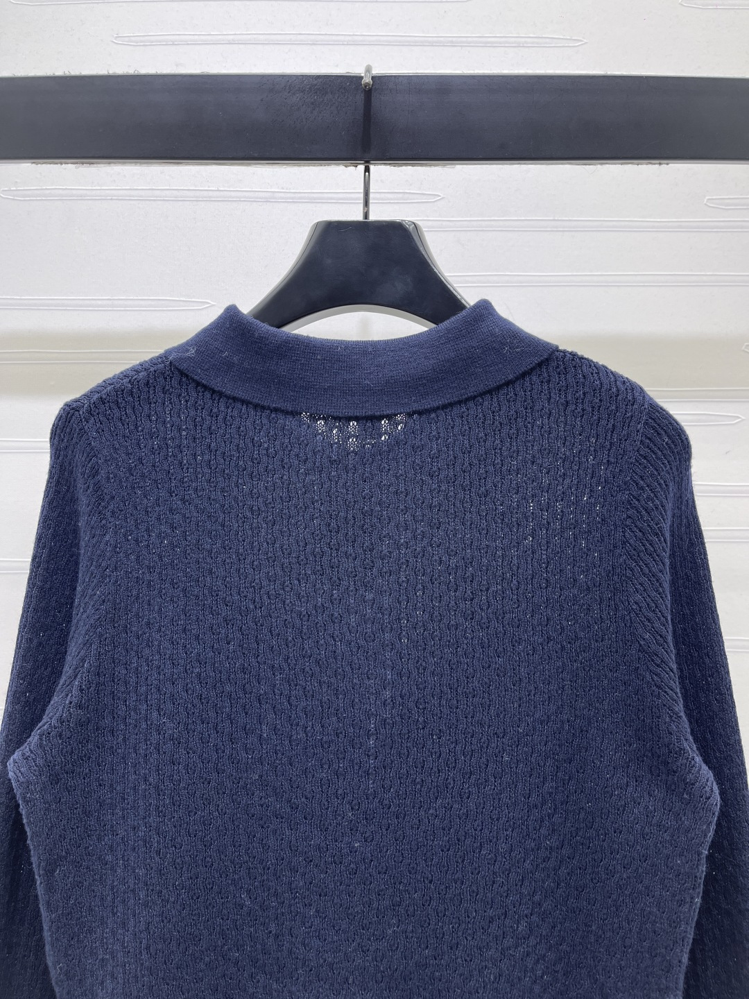 샤넬 여성 니트 155625 Chanel Knit 상세 이미지 7