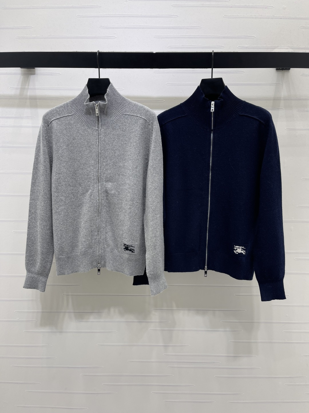 버버리 여성 자켓 155688 Burberry Jacket