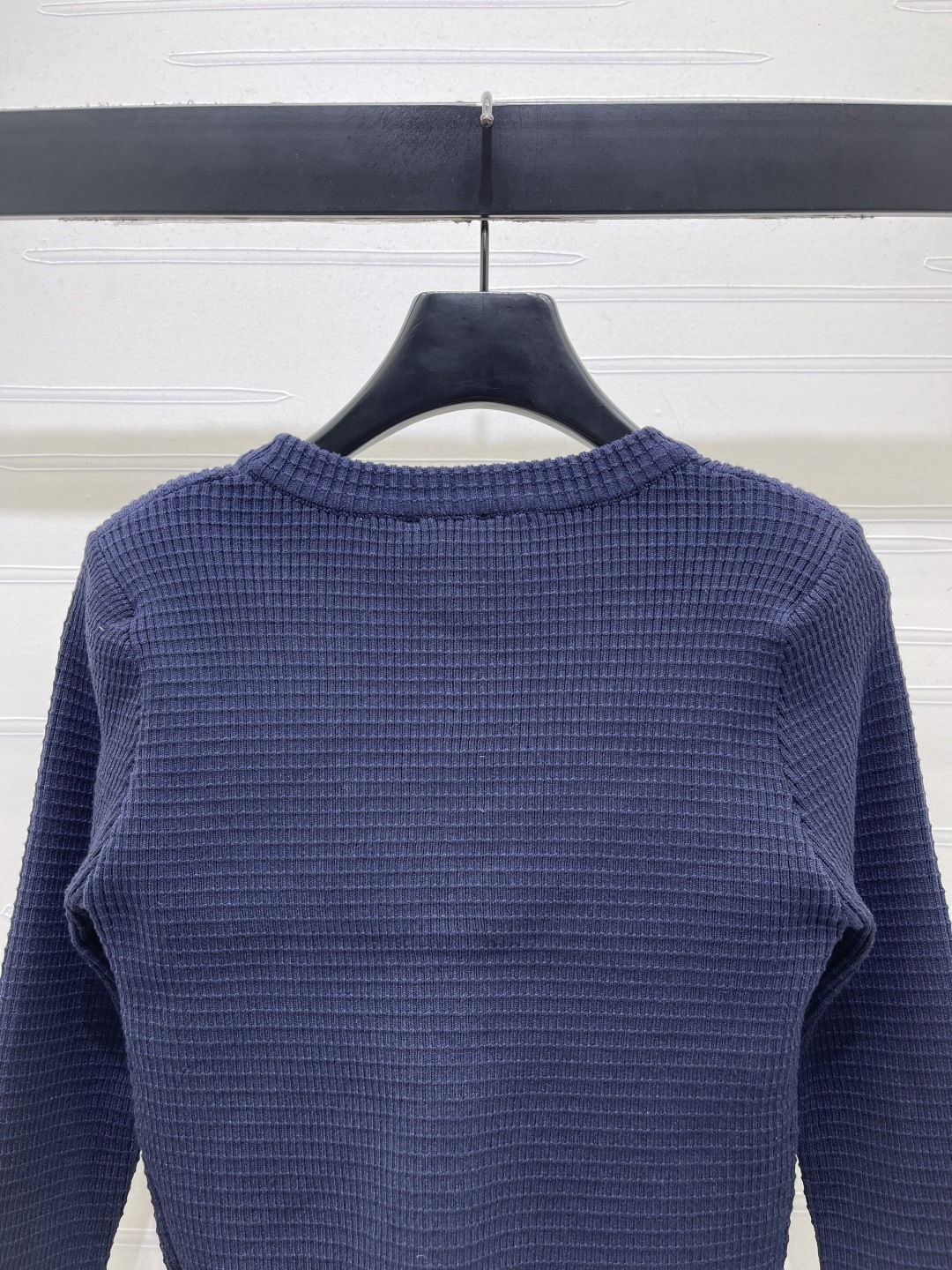 샤넬 여성 가디건 155609 Chanel Cardigan 상세 이미지 7