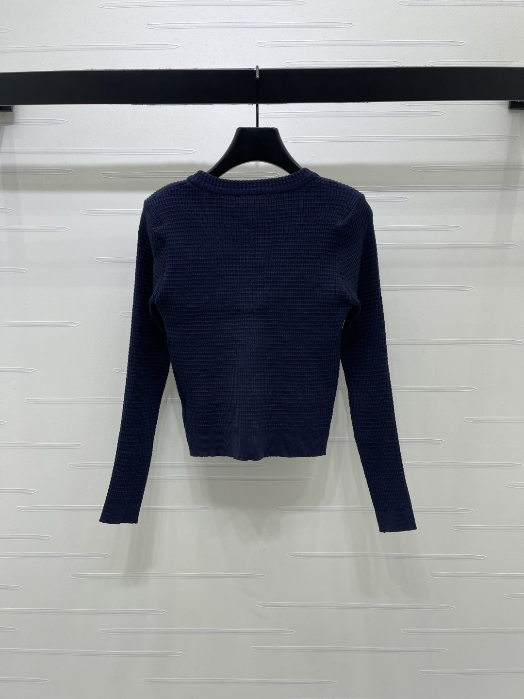 샤넬 여성 가디건 155609 Chanel Cardigan 상세 이미지 8