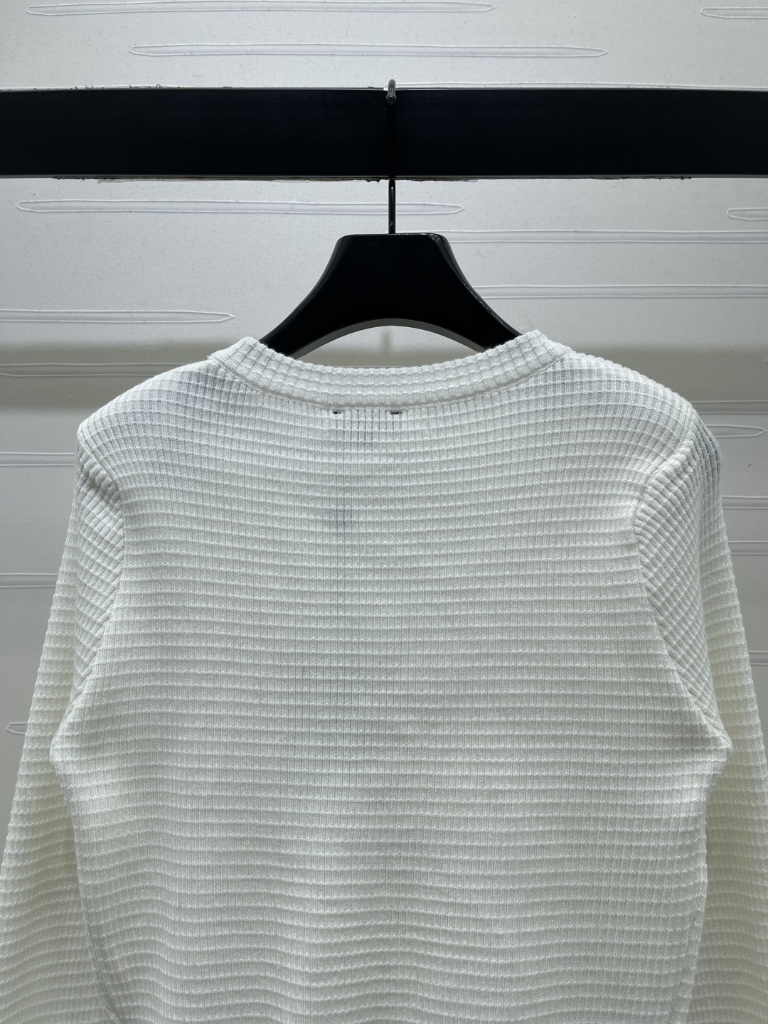 샤넬 여성 가디건 155610 Chanel Cardigan 상세 이미지 7