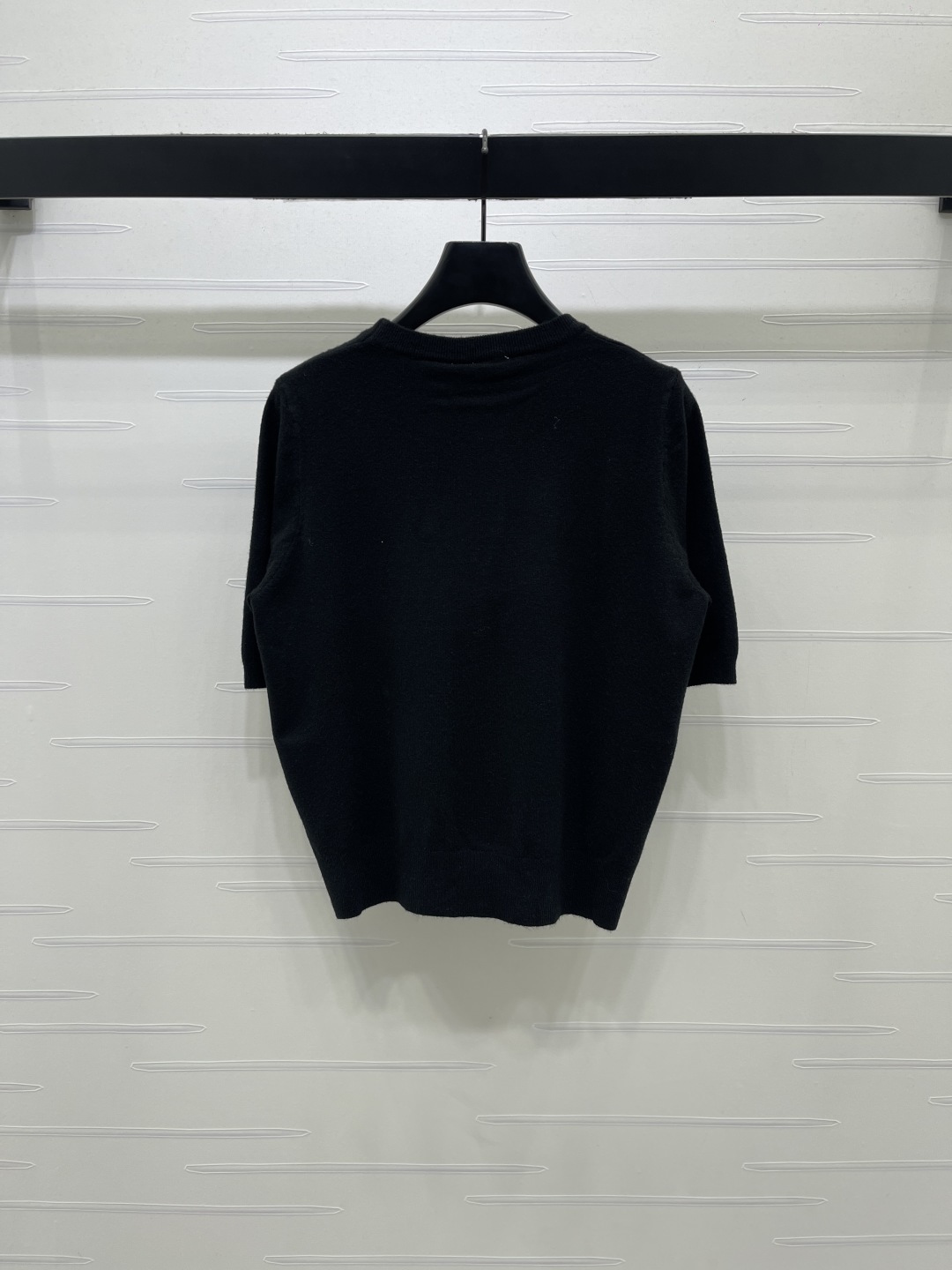 디올 여성 반팔 155678 Dior T Shirt 상세 이미지 8