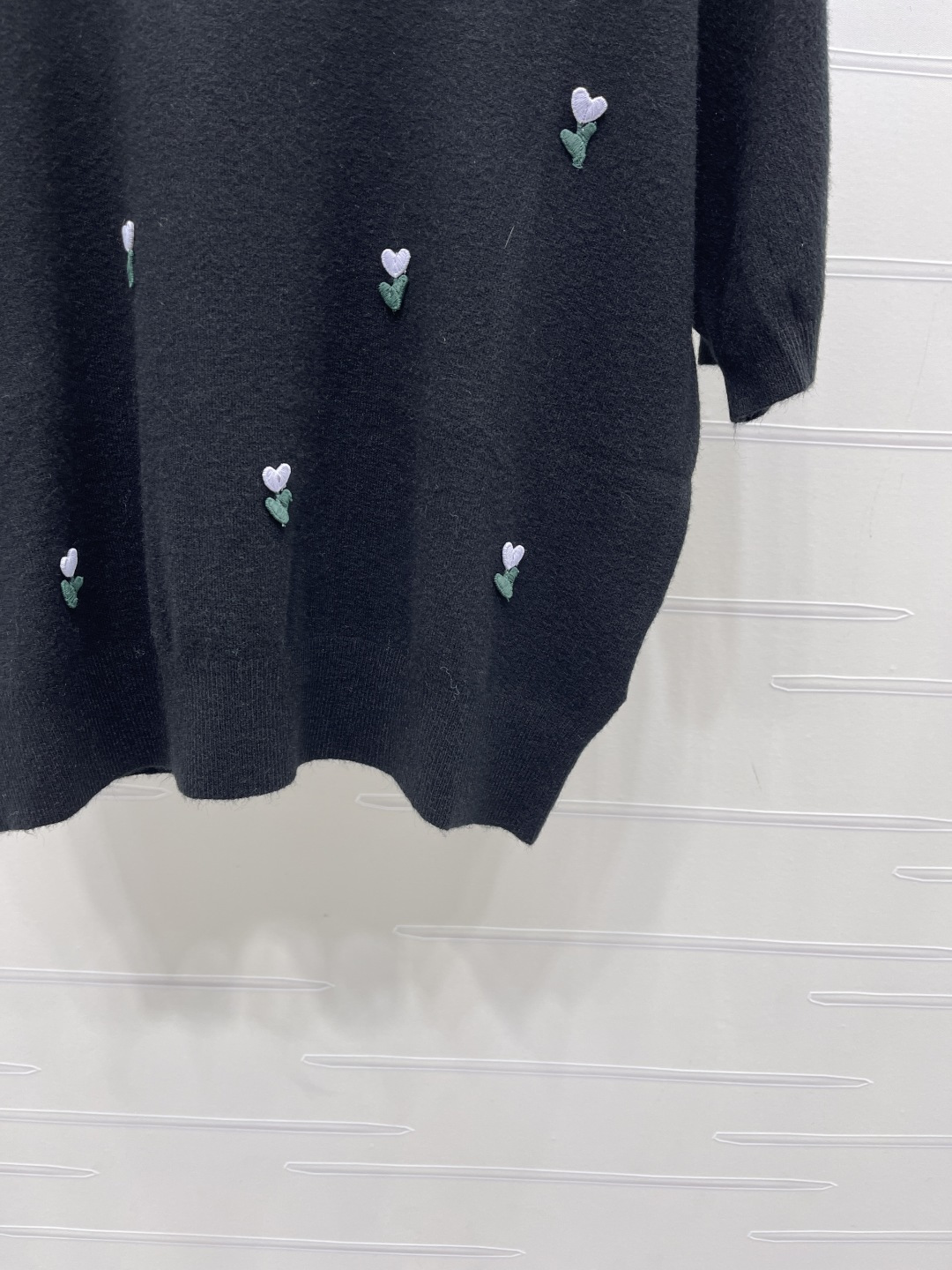 디올 여성 반팔 155678 Dior T Shirt 상세 이미지 6