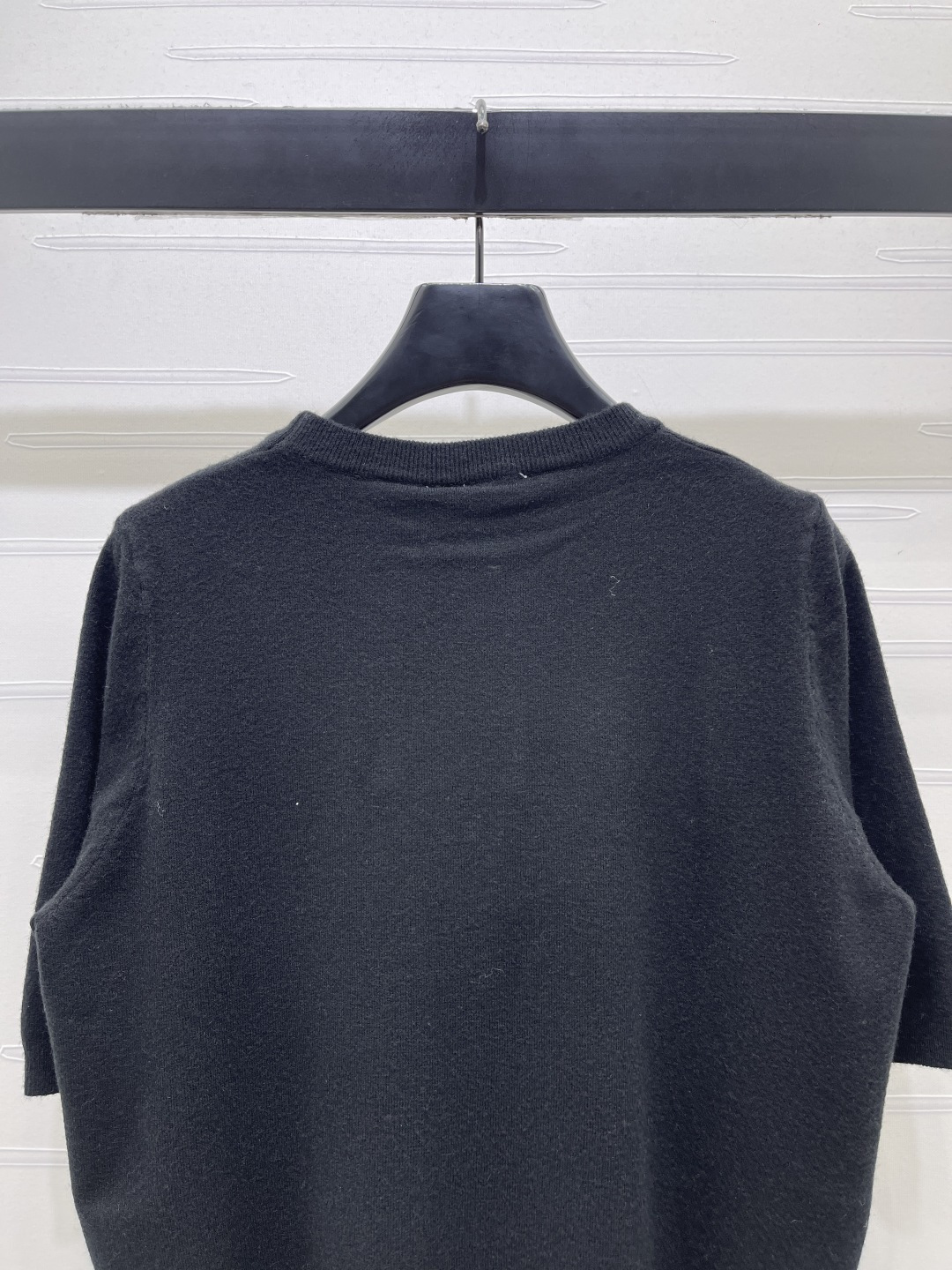 디올 여성 반팔 155678 Dior T Shirt 상세 이미지 7