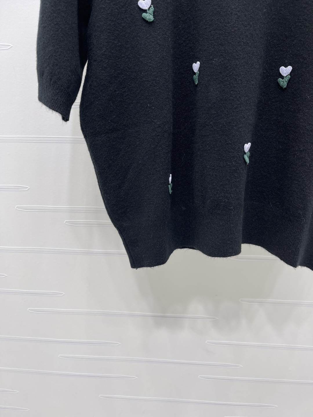 디올 여성 반팔 155678 Dior T Shirt 상세 이미지 5