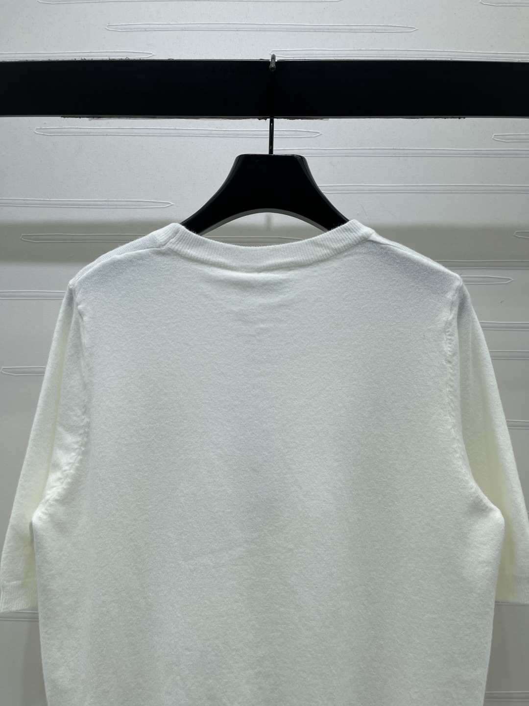 디올 여성 반팔 155679 Dior T Shirt 상세 이미지 7