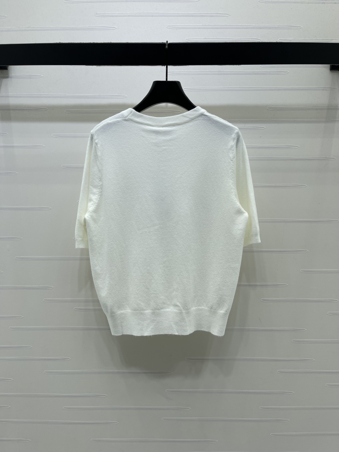 디올 여성 반팔 155679 Dior T Shirt 상세 이미지 8