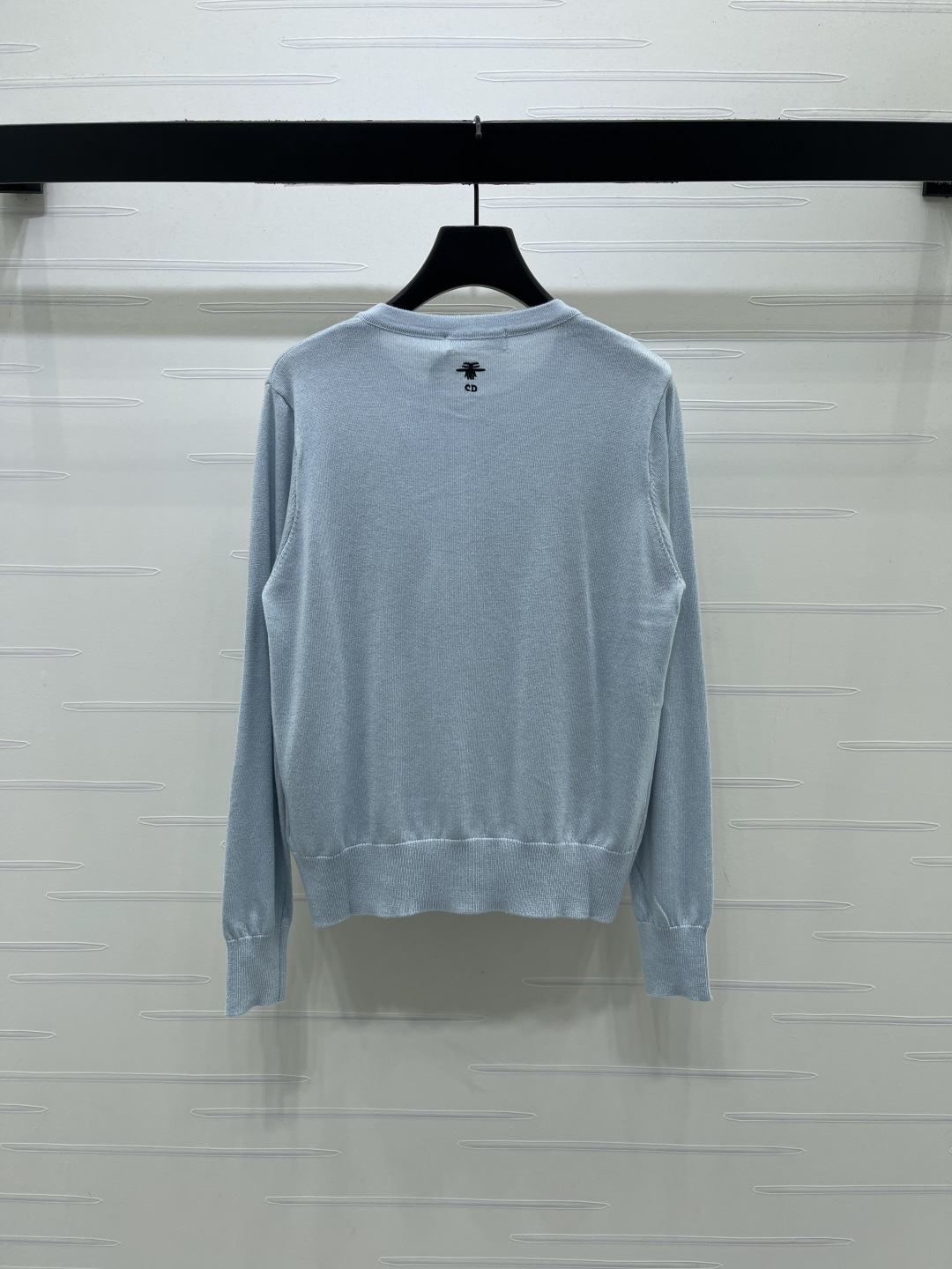 디올 여성 가디건 155645 Dior Cardigan 상세 이미지 8