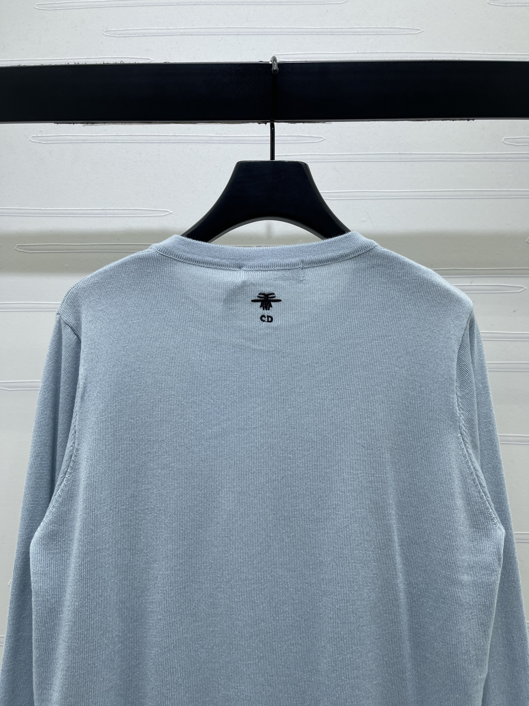 디올 여성 가디건 155645 Dior Cardigan 상세 이미지 7