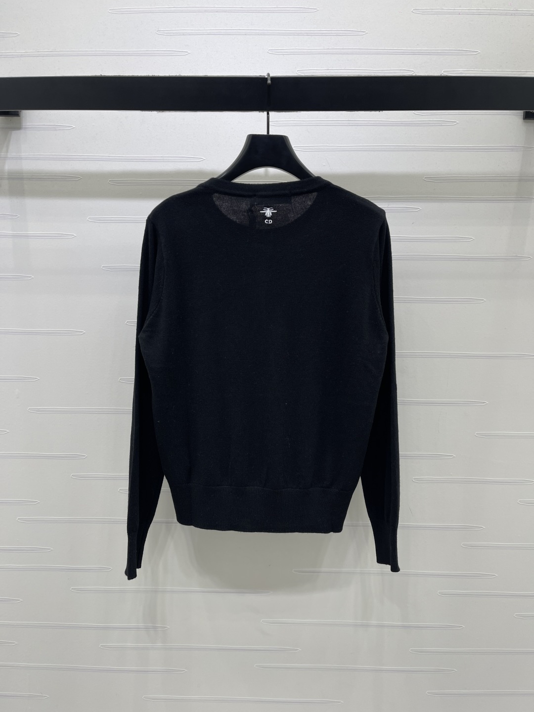 디올 여성 가디건 155646 Dior Cardigan 상세 이미지 8