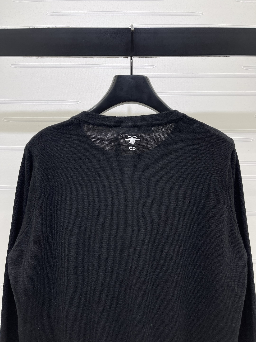 디올 여성 가디건 155646 Dior Cardigan 상세 이미지 7