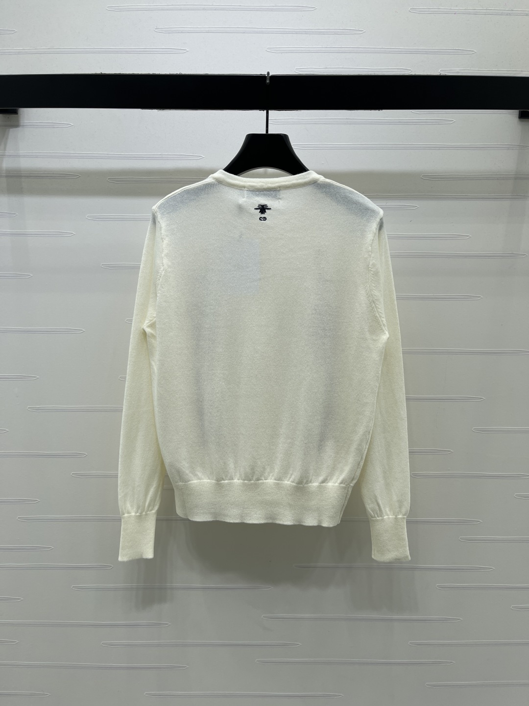 디올 여성 가디건 155647 Dior Cardigan 상세 이미지 8