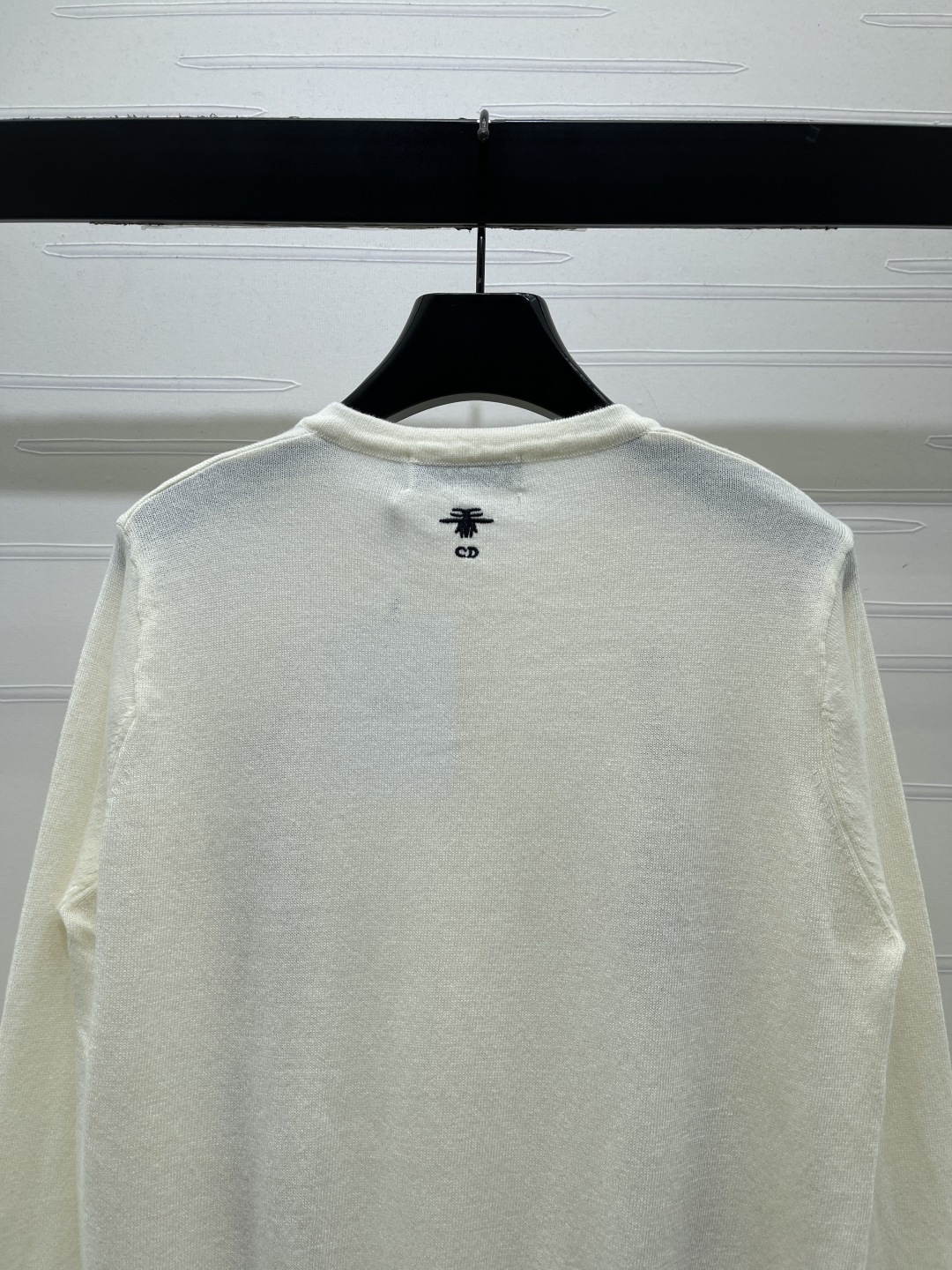 디올 여성 가디건 155647 Dior Cardigan 상세 이미지 7