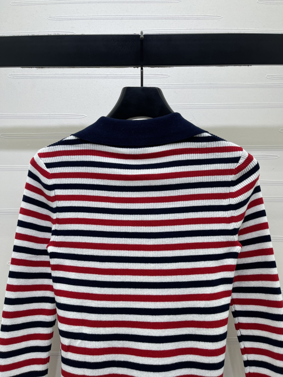샤넬 여성 니트 155627 Chanel Knit 상세 이미지 7