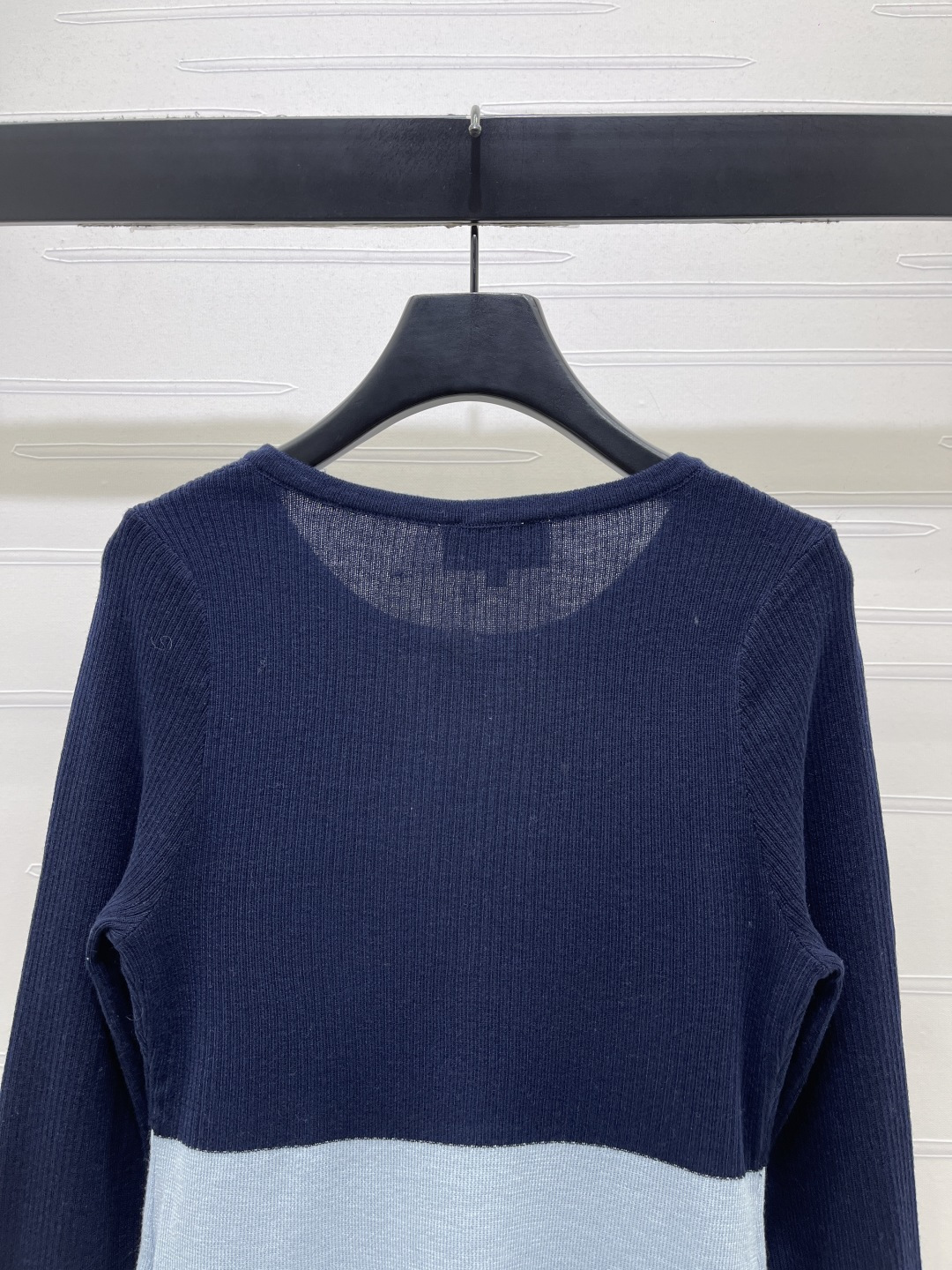 샤넬 여성 니트 155614 Chanel Knit 상세 이미지 7